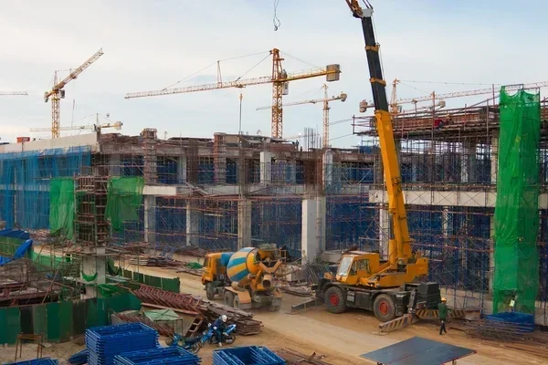 慈溪承装修资质费用详解