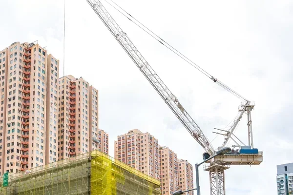 矿山施工总包资质标准