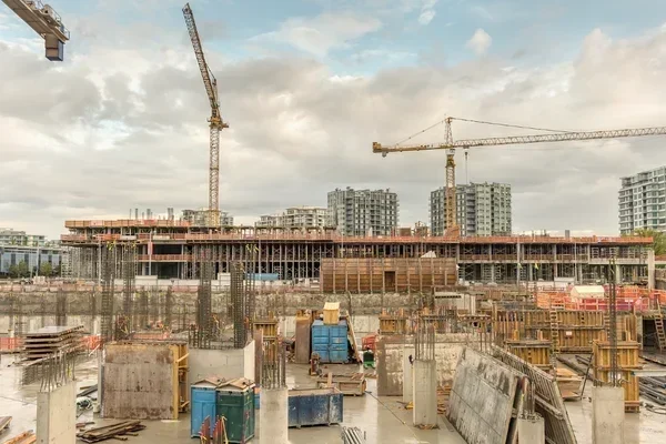 曲阜承装修试4级:标准流程与优势 曲阜承装修试4级:标准流程与优势