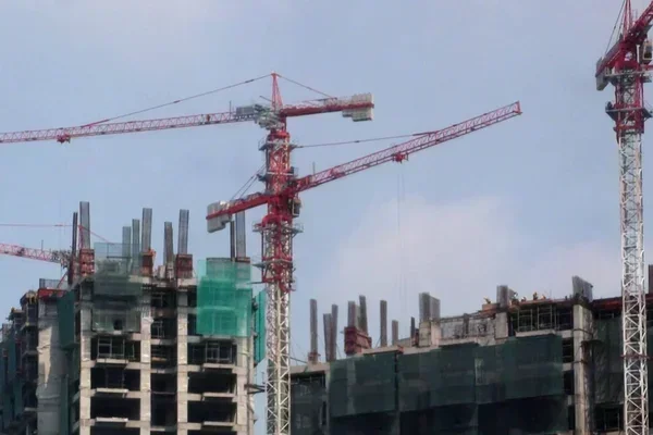 界首承装(修,试)电力设施许可证申请指南