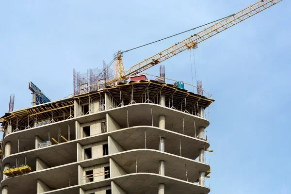 上海公路路基工程资质增项手续