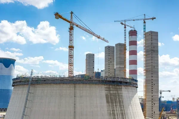 承装修试资质转让相关问题解答