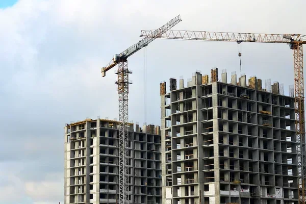 2020年建筑总包资质怎样改革