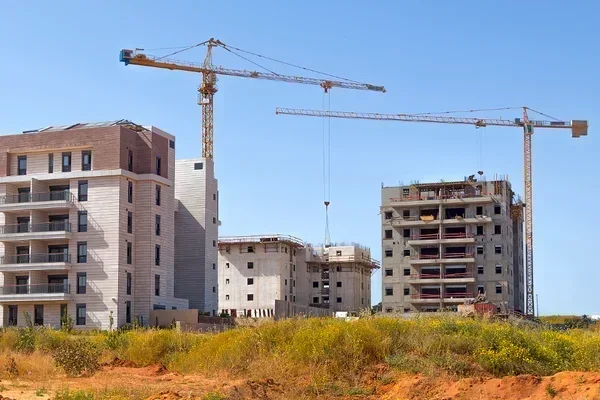 虹口区消防设施工程资质代办下来多少费用