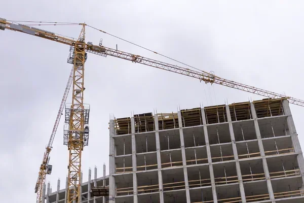 长宁区轻型钢结构工程设计资质代办需要什么