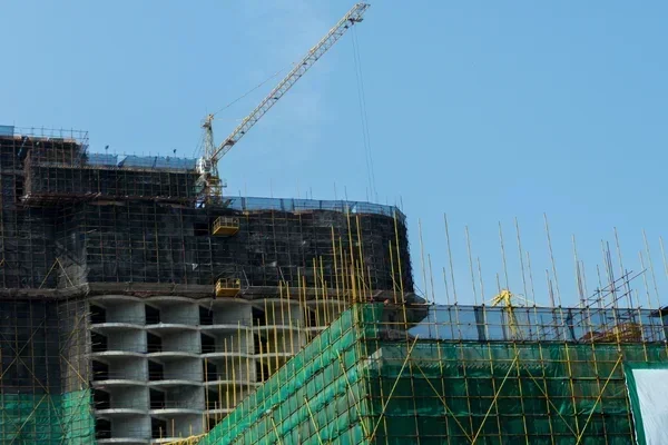 静安区电力工程资质升级收费