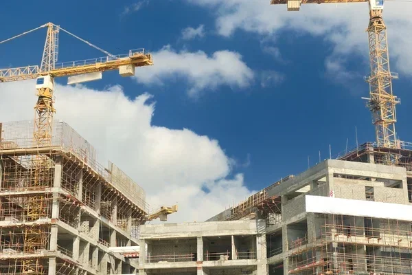 松江区建筑幕墙工程设计资质升级要求