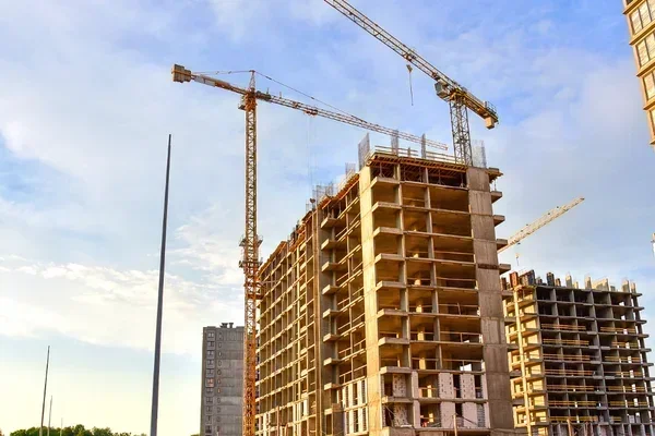 永安承装修试一级资质:高标准,新启程 永安承装修试一级资质:高标准,新启程