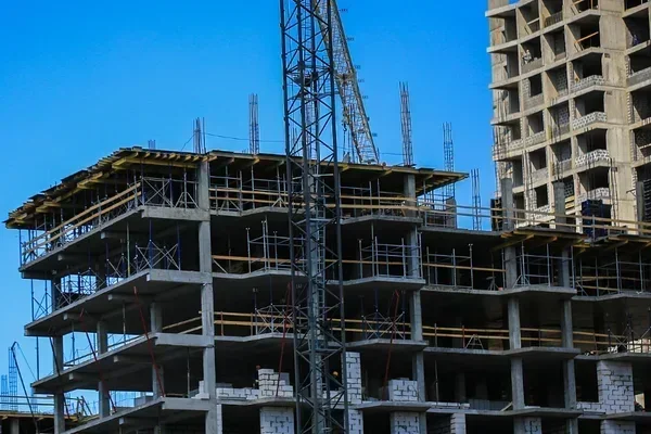 建筑劳务公司申请资质的条件