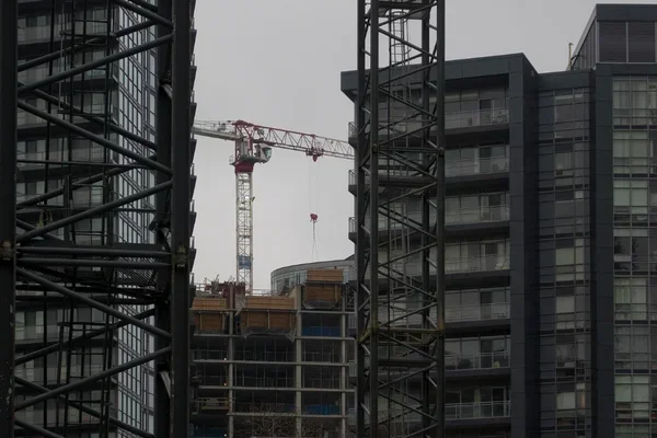 黄浦区风景园林工程设计资质增项申请价格