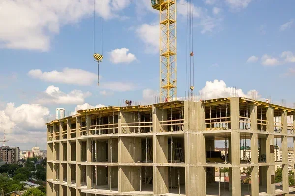 代办建筑劳务公司资质费用