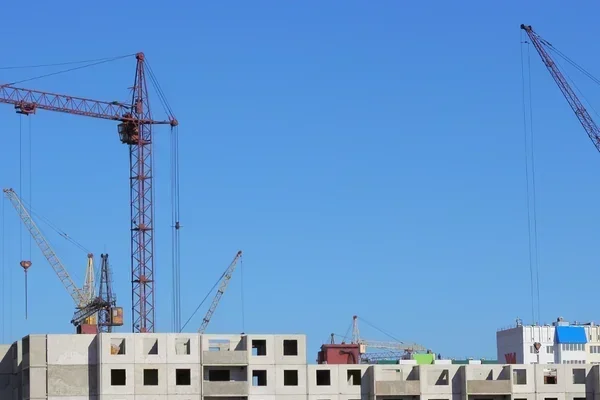 承装修试资质四级申办有哪些具体要求