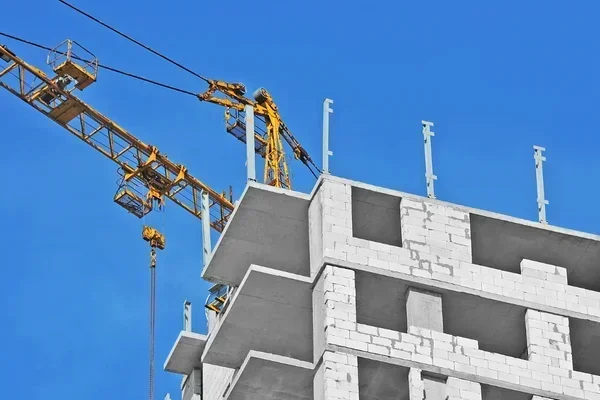 宝山区公路路面工程资质增项如何办理