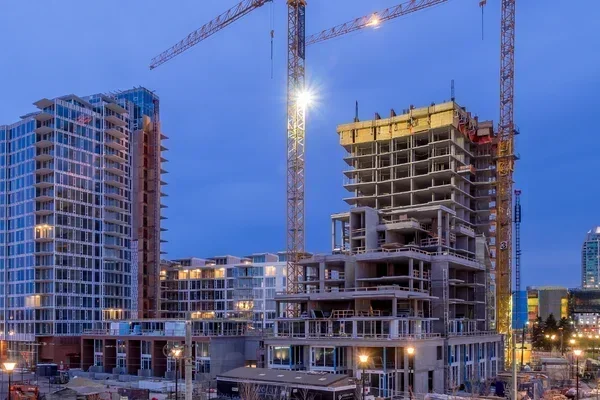 宝山区排水工程资质升级需要多少时间