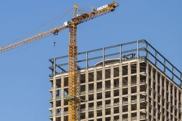 工程设计资质标准2007版