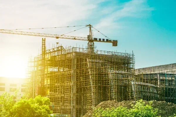 梧州承装修试资质等级全面解析 梧州承装修试资质等级全面解析