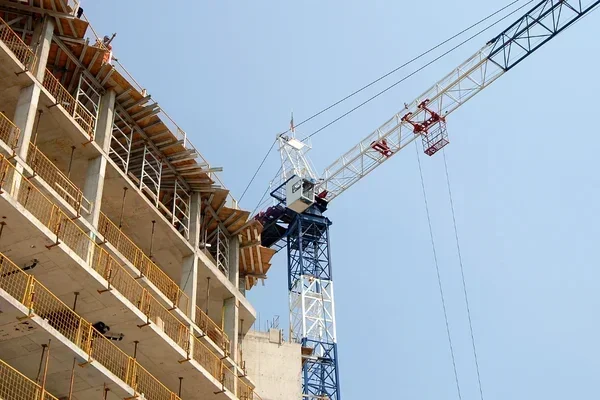 奉贤区房屋建筑工程资质升级价格