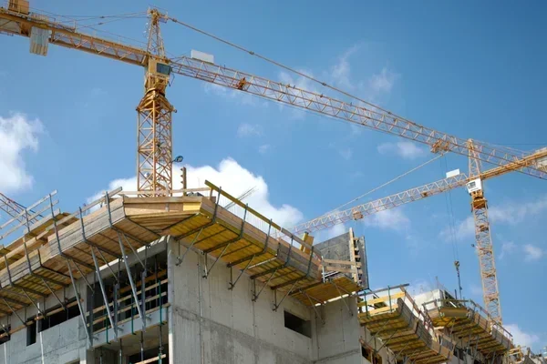 石狮装修公司资质：规范经营，品质保障