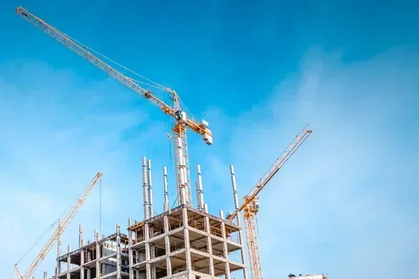 地基基础工程资质标准