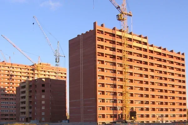 金山区建筑幕墙工程设计资质增项大概多少钱