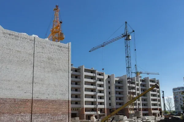 承装电力施工资质代办一站通