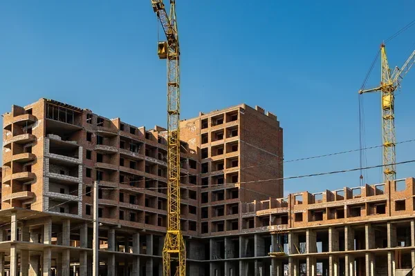 晋州电力承装修许可证办理指南