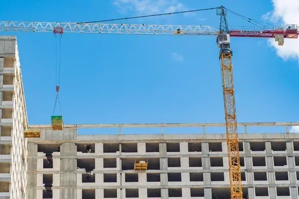 转让风景园林工程设计资质