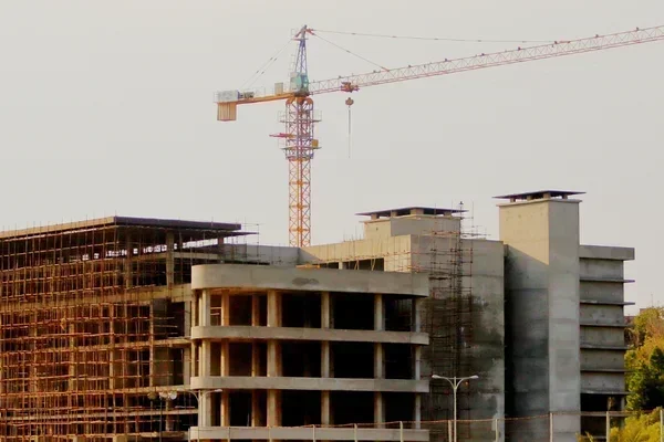 办理城市道路照明工程资质