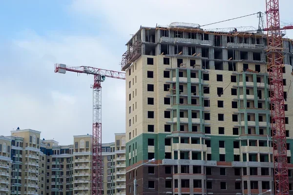 长宁区钢结构工程资质新办申请价格