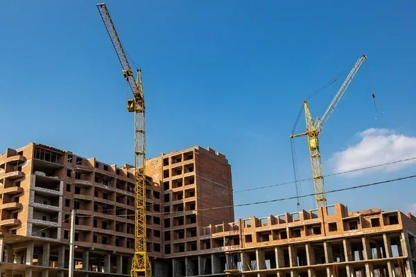 和田承装修试三级：标准流程与优势详解