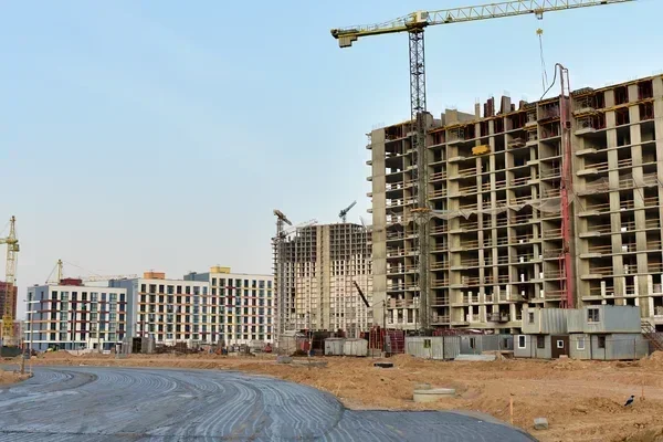 劳务分包的公司需要什么资质