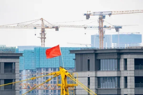 奉贤区环境工程设计资质代办大概要多少钱