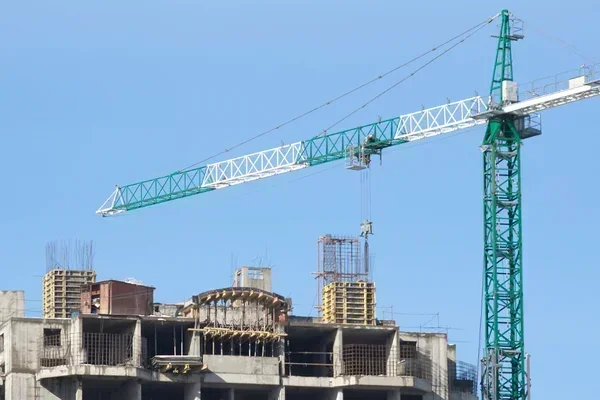 劳务公司要办劳务资质吗