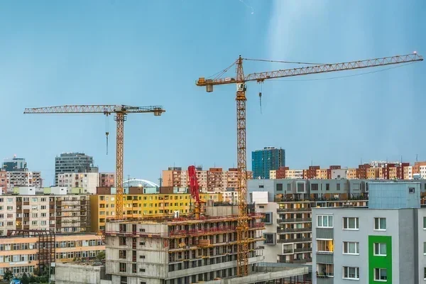 三级工程公司转让要多少钱