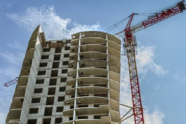 风景园林工程甲级设计资质