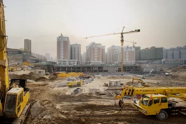 建筑劳务公司资质查询