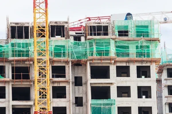 上海公路工程资质新办费用