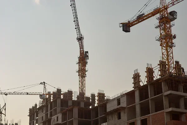 青浦区轻型钢结构工程设计资质代办如何办理