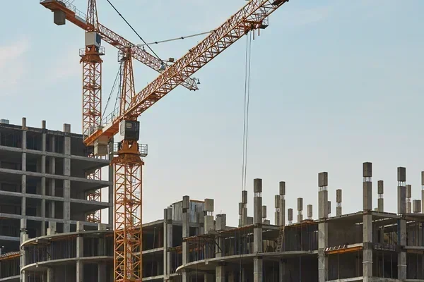 嘉定区纠偏平移资质升级报价