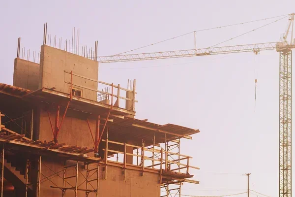 舟山电力承装修试四级：标准流程与发展