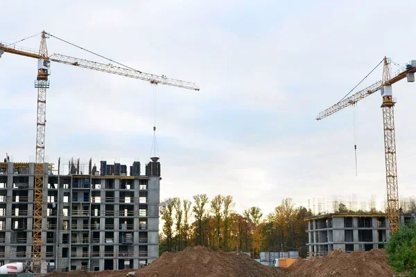 宝山区轻型钢结构工程设计资质吸收