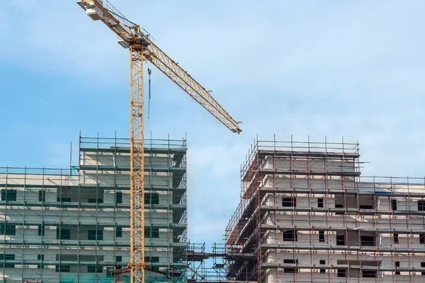 总包不具备专业资质