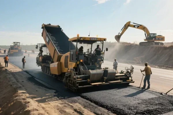 建筑设计资质乙级资质