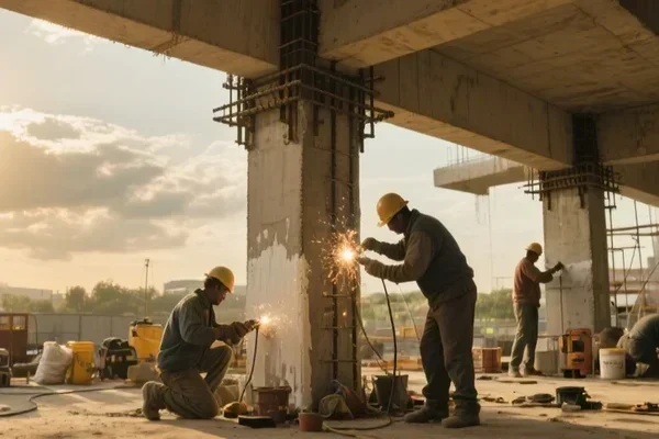 延吉承装修试电力办理指南