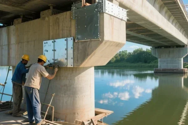 宝山区环境工程设计资质代办机构