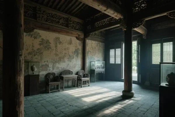 肇庆装修公司如何选择？一站式指南