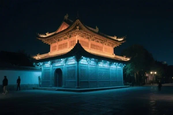 建筑专包资质代办