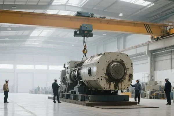 静安区轻型钢结构工程设计资质办理如何办理