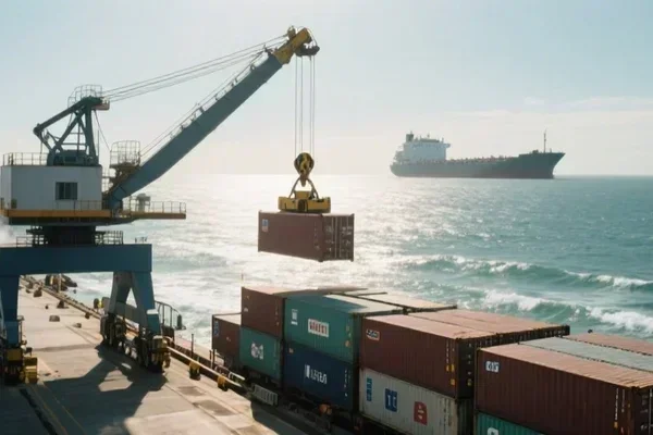 工程资质加盟公司费用