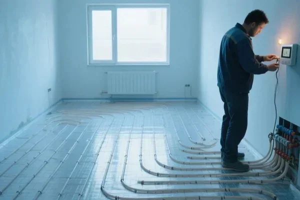 崇明区变电工程资质升级价格